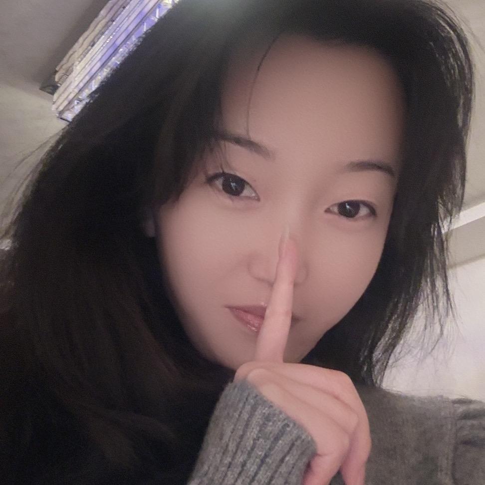 玲宝