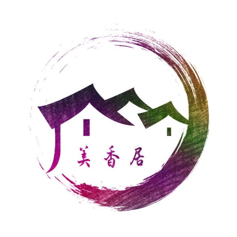成都美香居家政