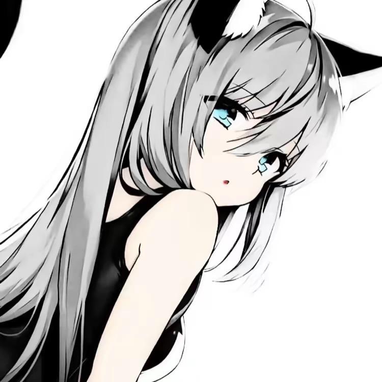 田甜.