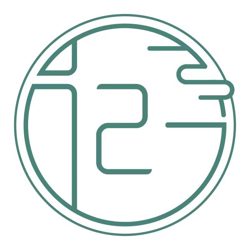 记一壁炉官网