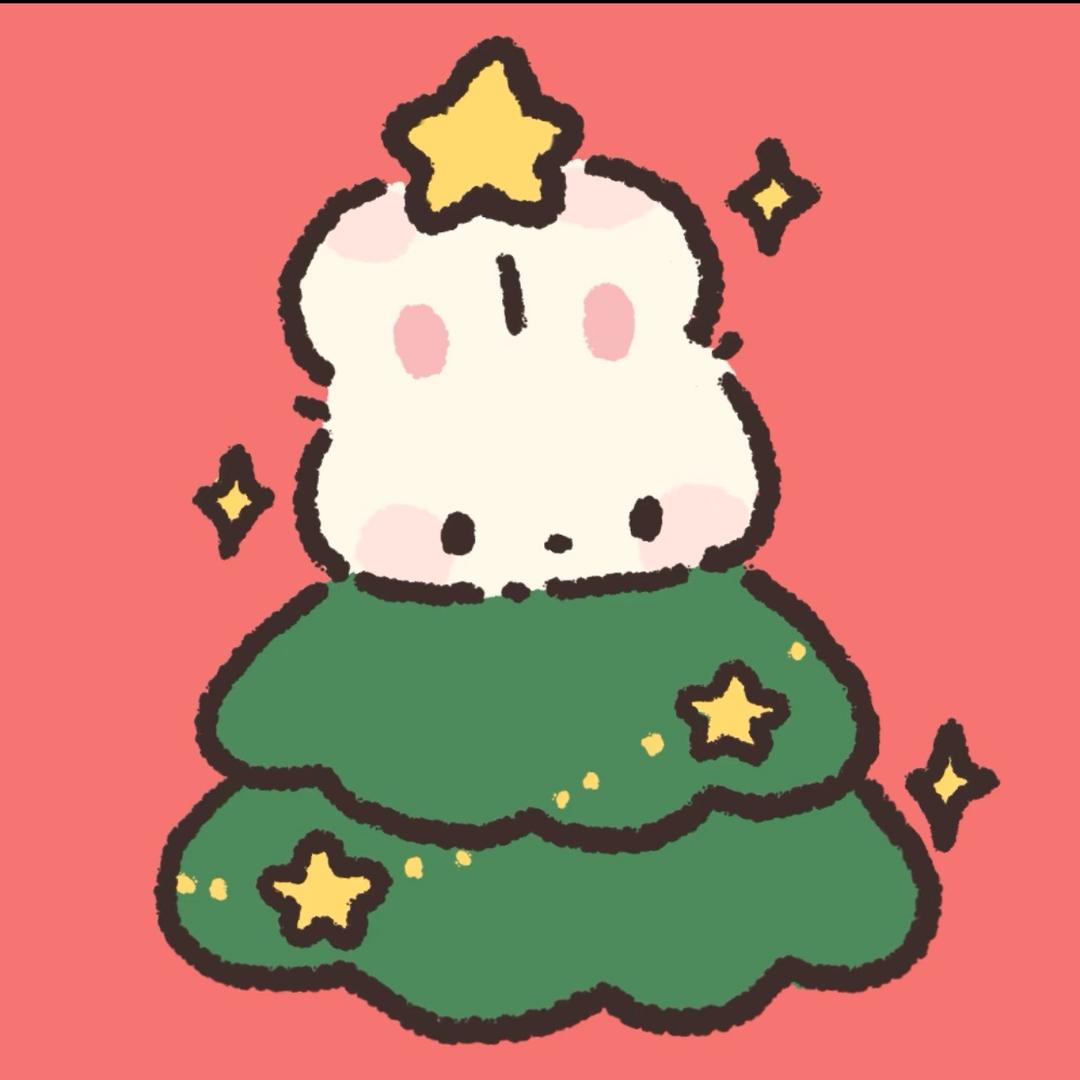 摇月