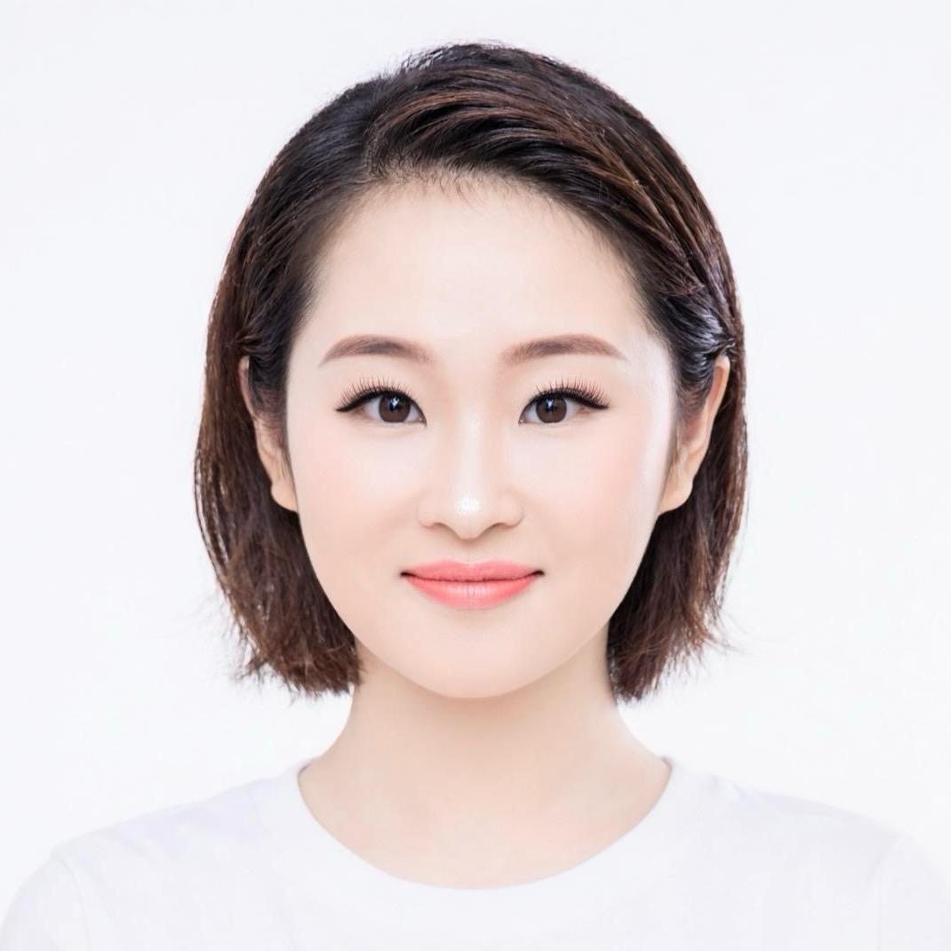 @钱好好