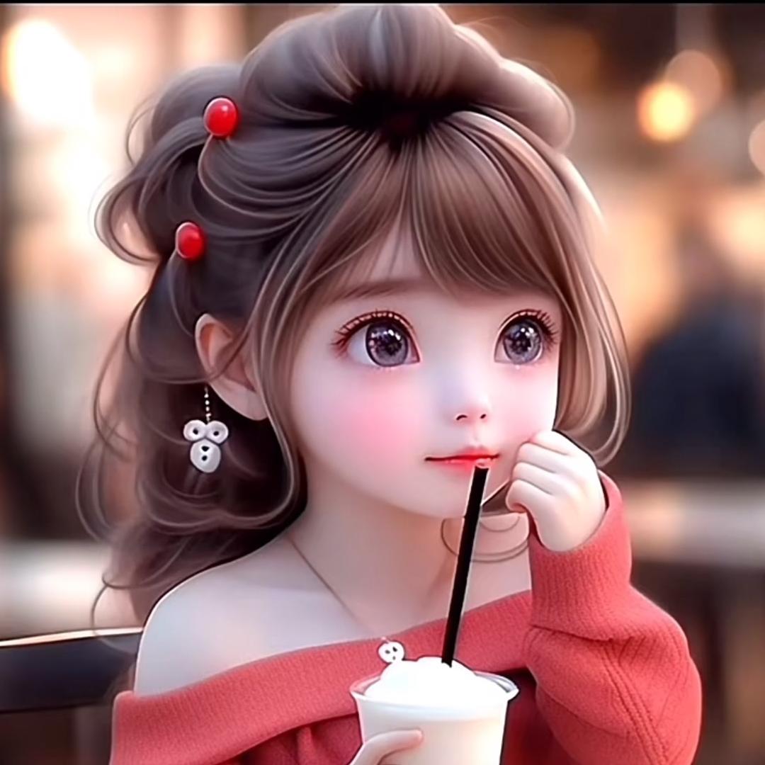 薇灵