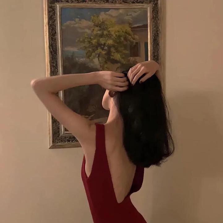 香蕉你个不呐呐