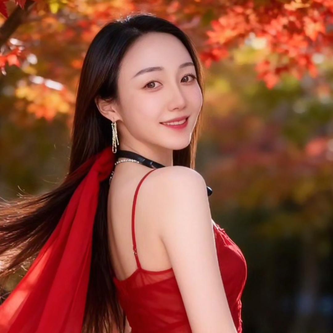 莉儿