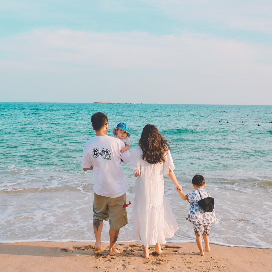 🌟大婷