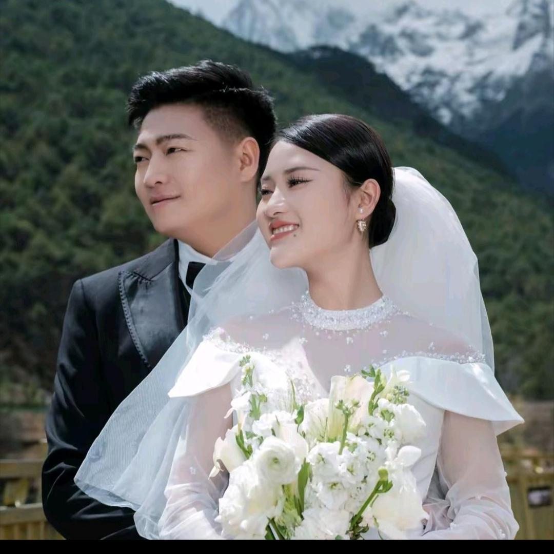 三妹好物分享