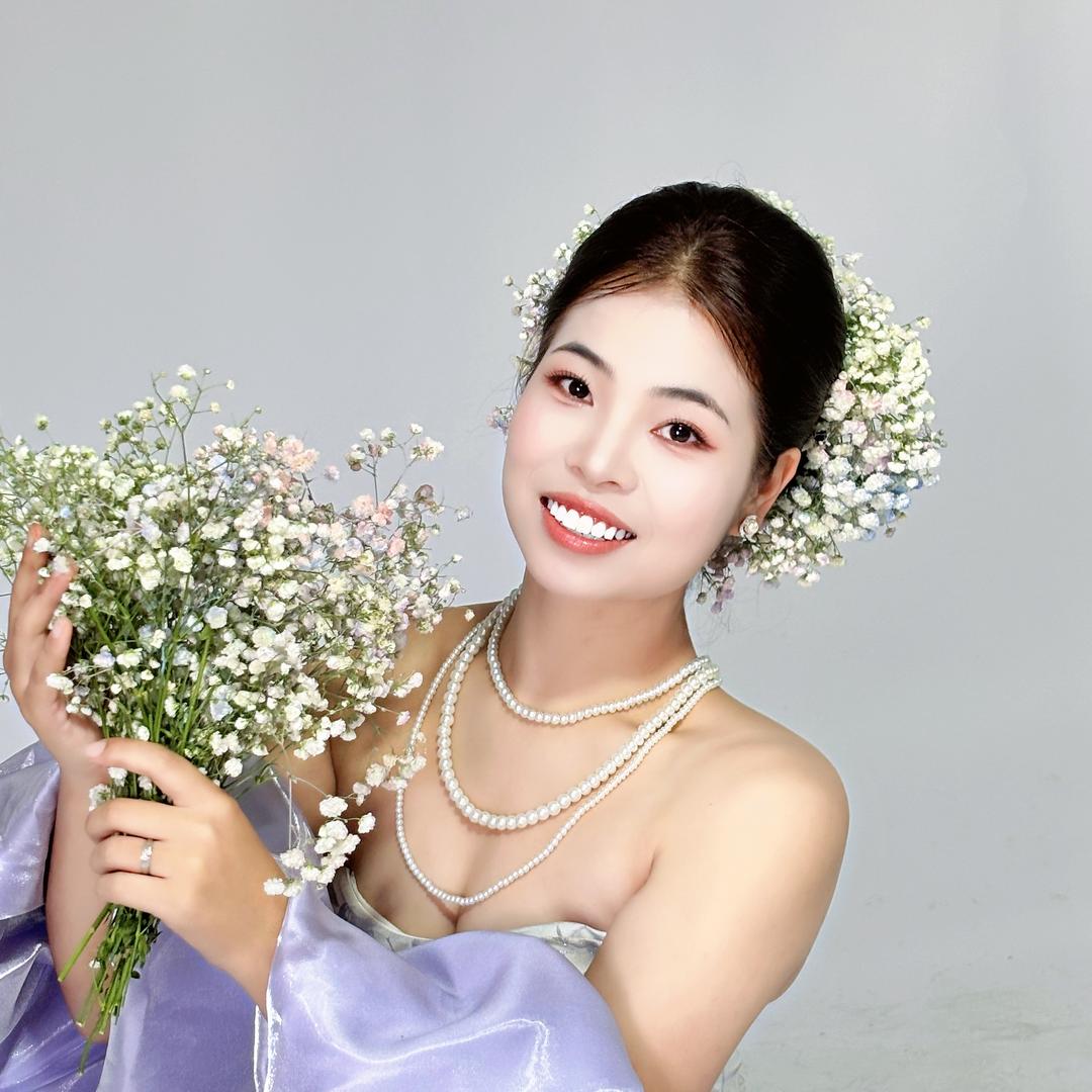 阿难【短视频，直播】