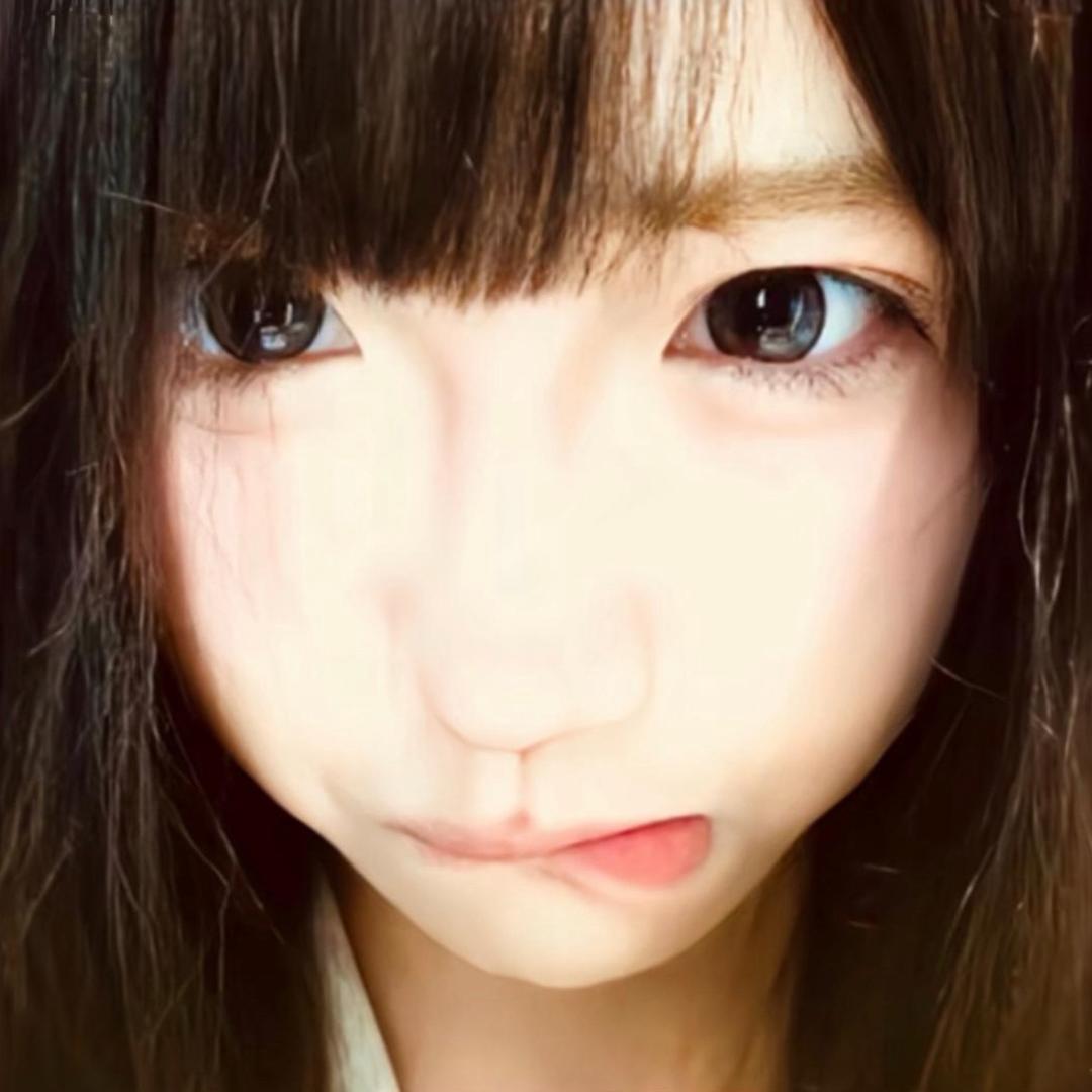 老公做m被s打死了