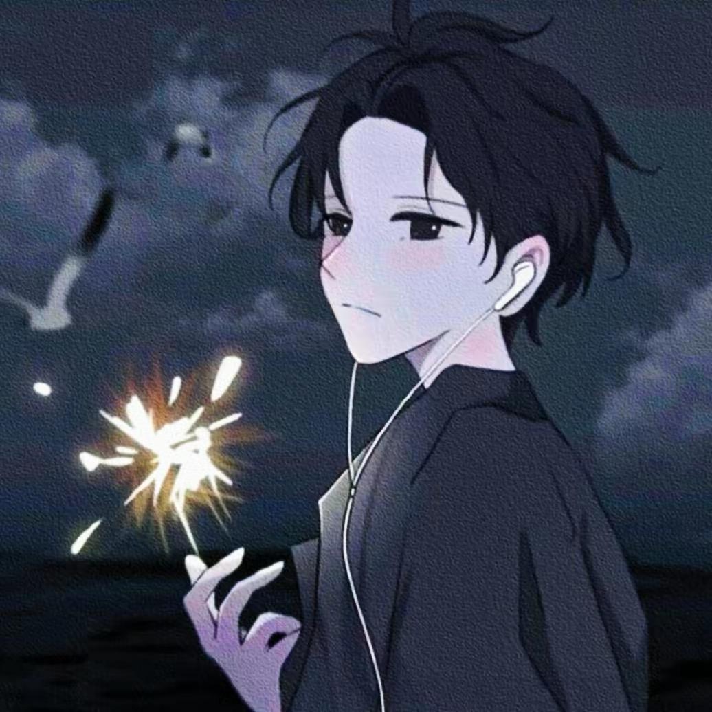 暴暴龙