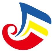 Linweiproduct