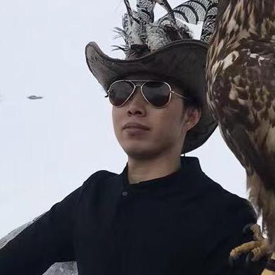 薯道楠红薯农场