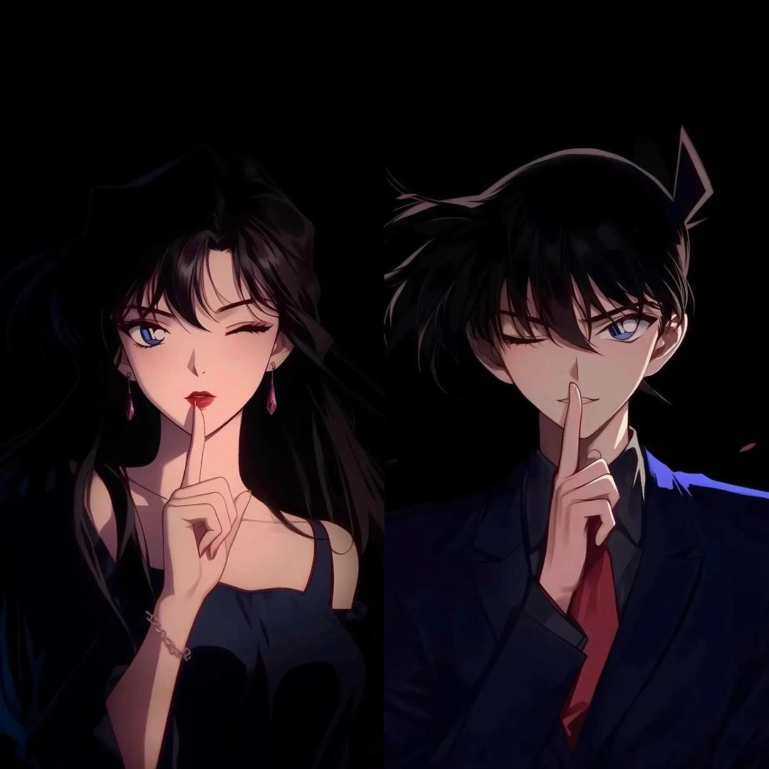 苏辰