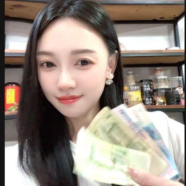 幺地人实战（凡喜德盛茶楼）