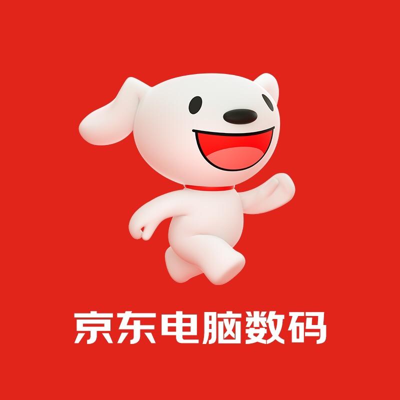 京东数码卖场旗舰店直播间