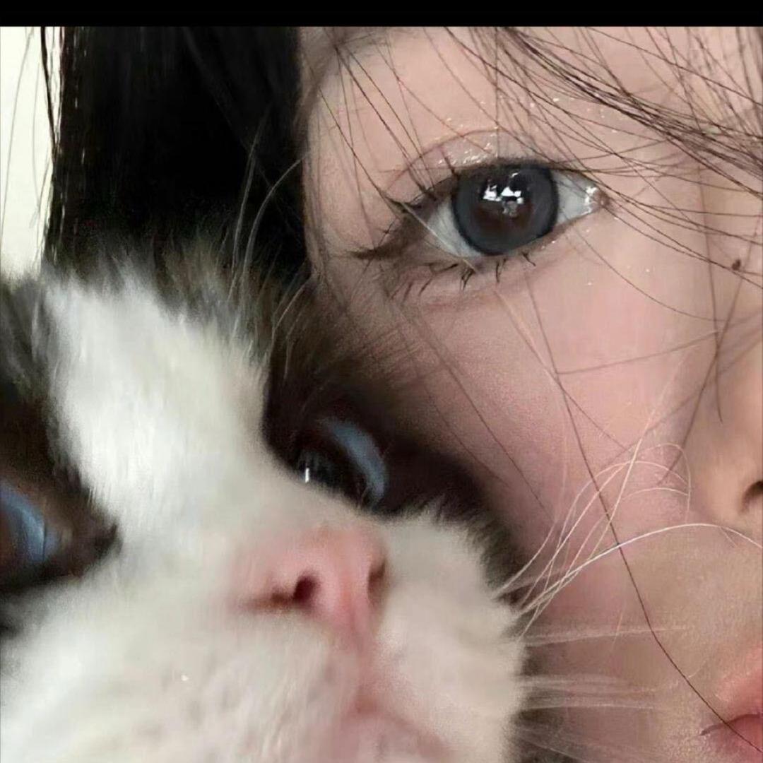 小小