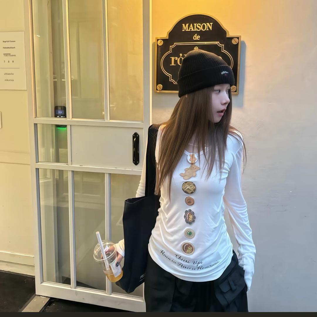 大不了胖点.