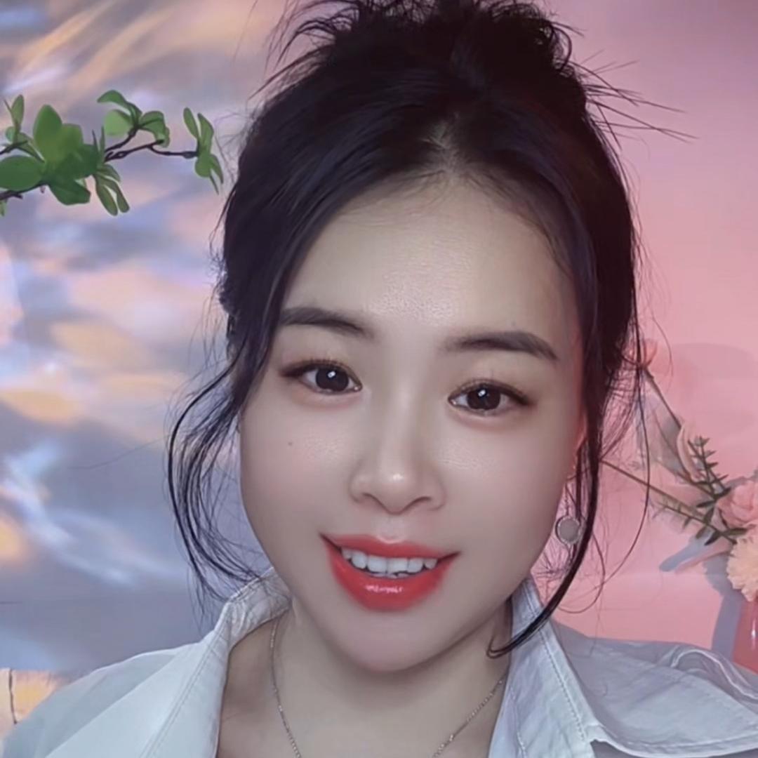 美美吖🌸