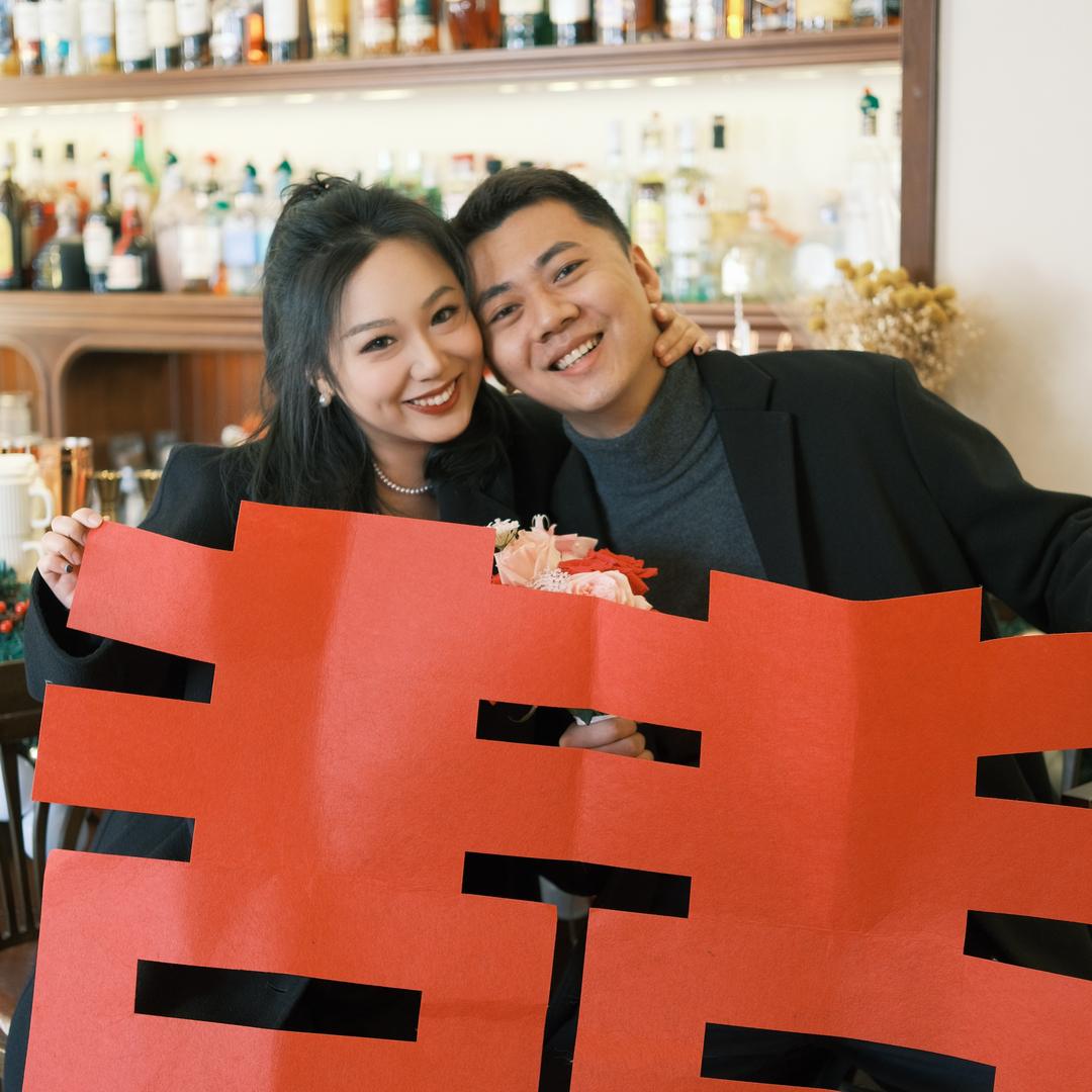 驻京男保姆（奶爸带娃版）