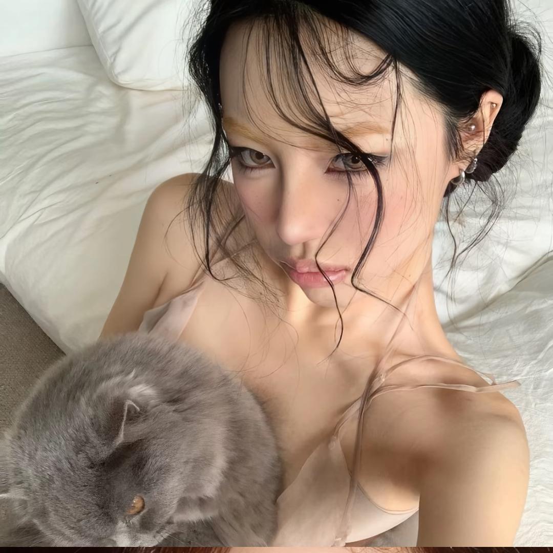 什么歌啊