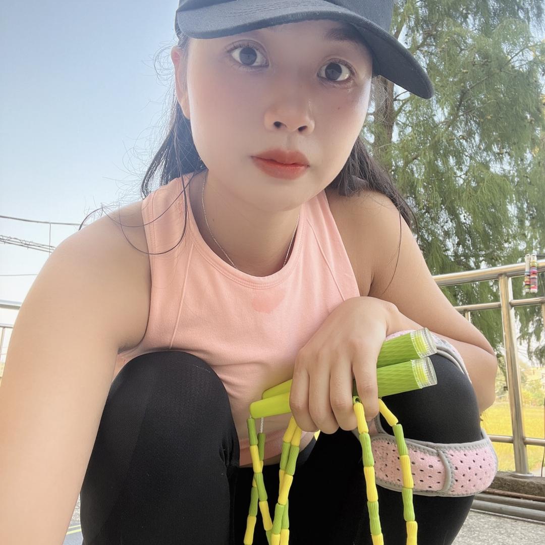 江山云起小陶