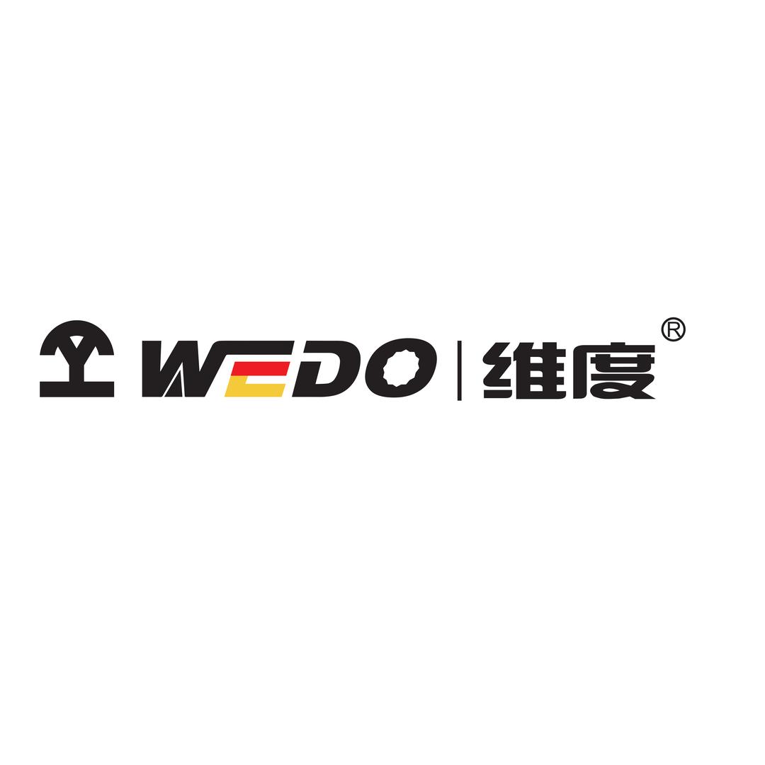WEDO维度工具专卖店