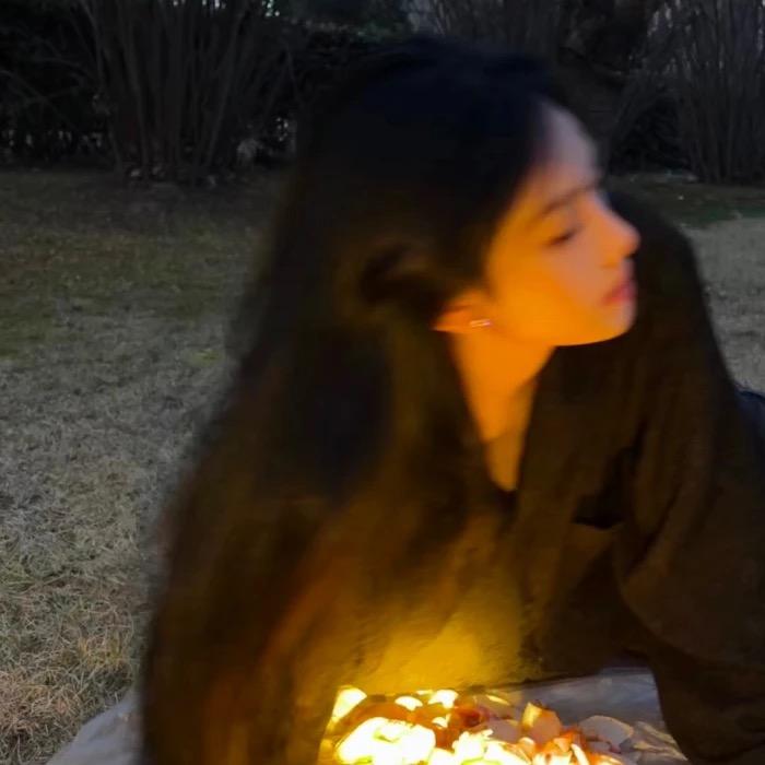 陇烽藿优选