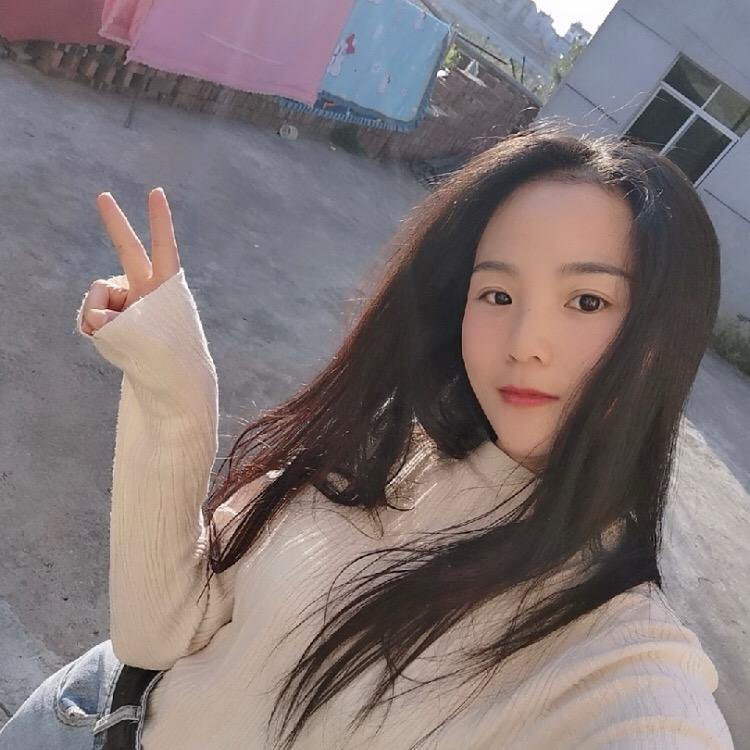 农村户外小富