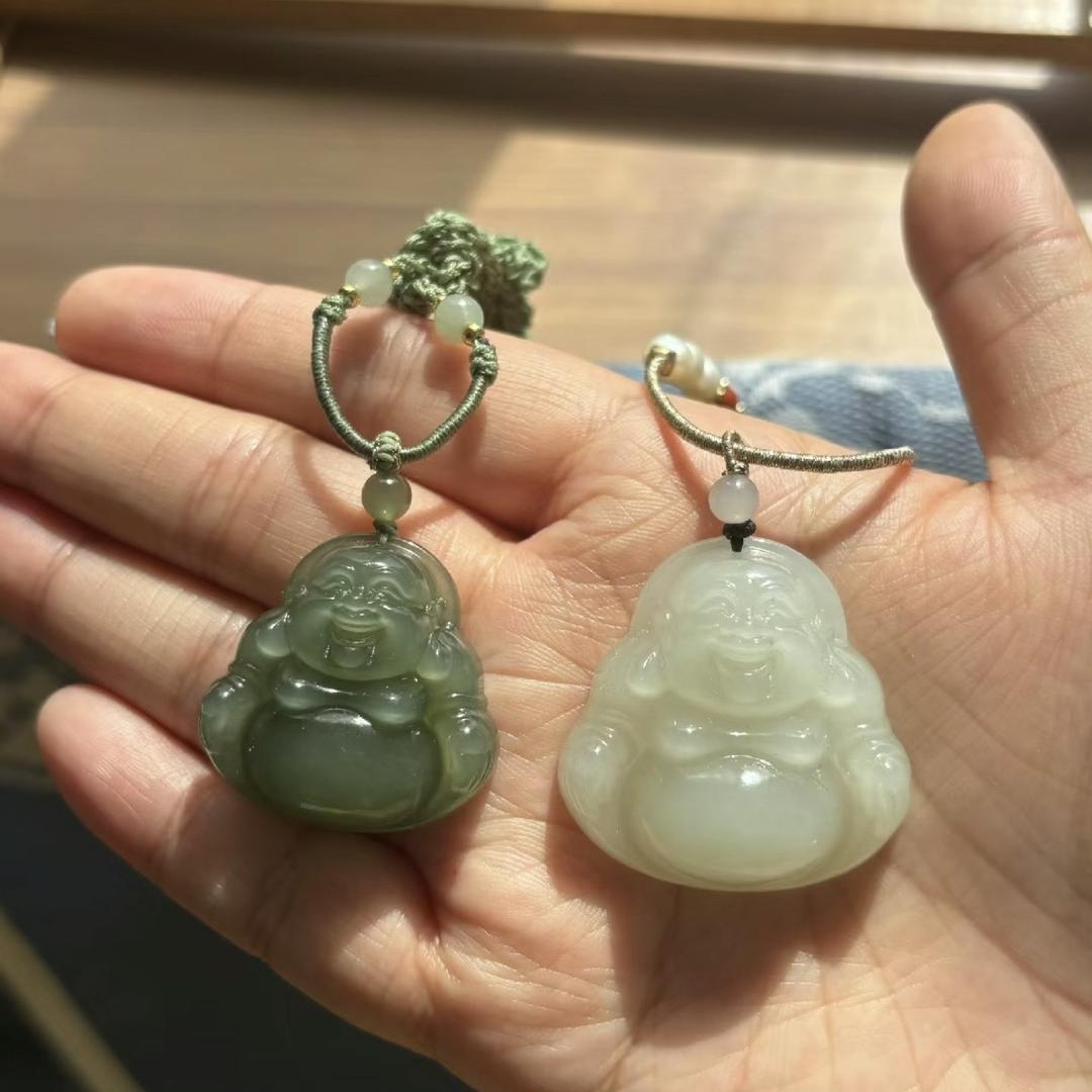 润合珠宝