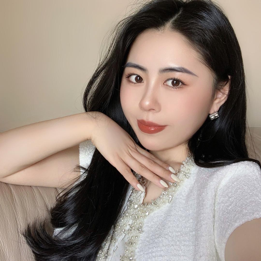 鞋匠女王 手工女鞋