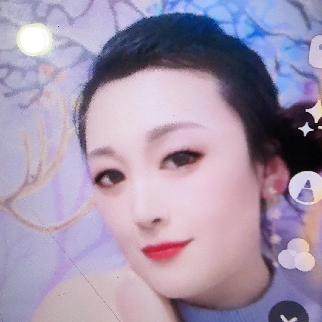 正宗寿县咸水鹅