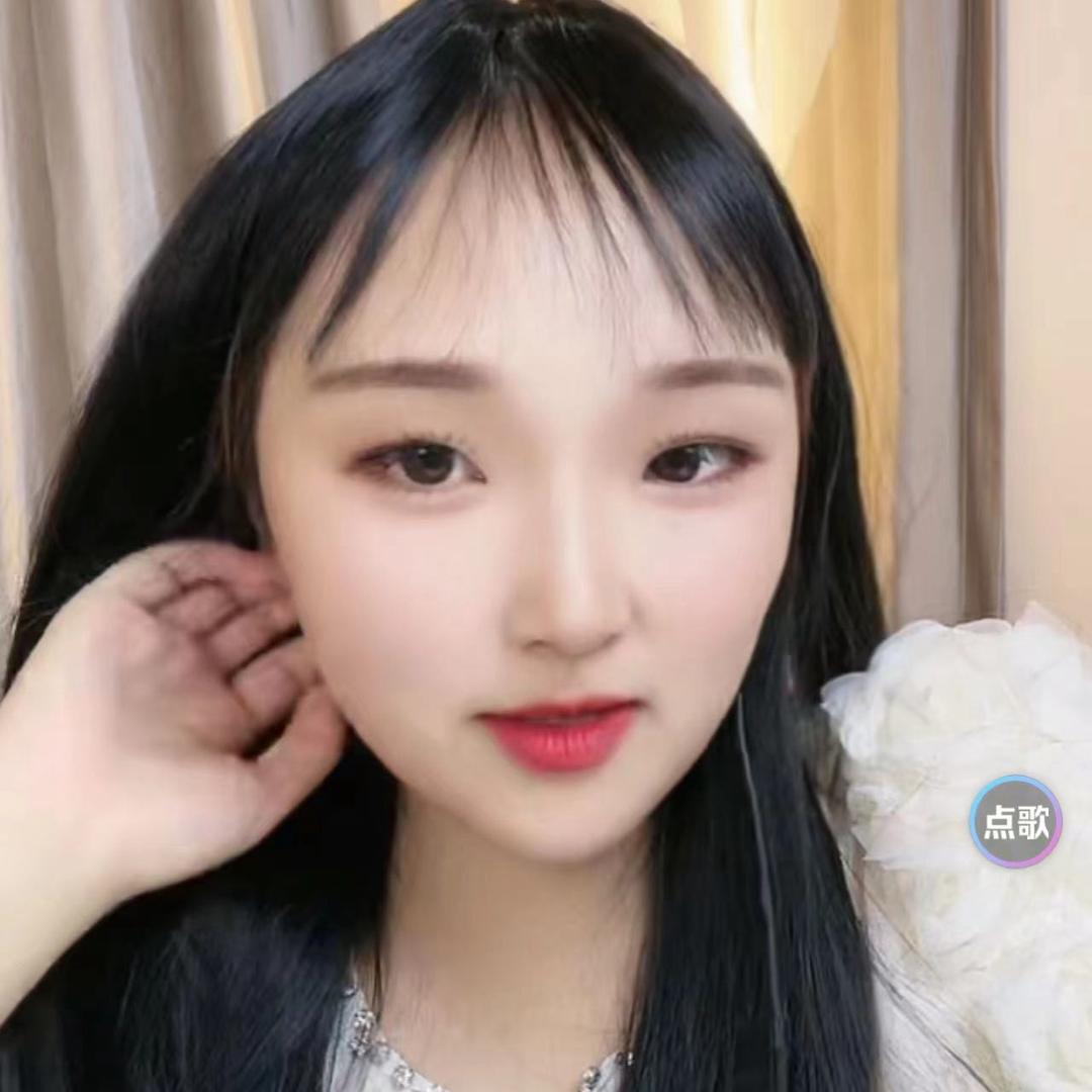 圆圆特圆🫧