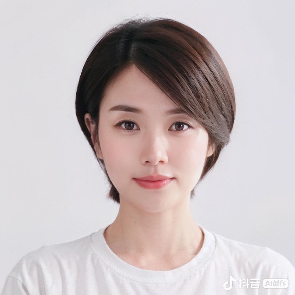 欧阳姑姑