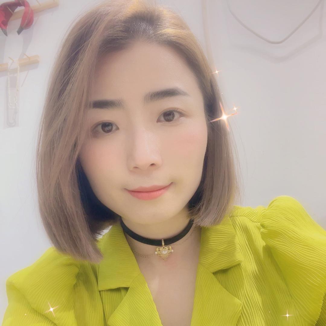 为伊美妆