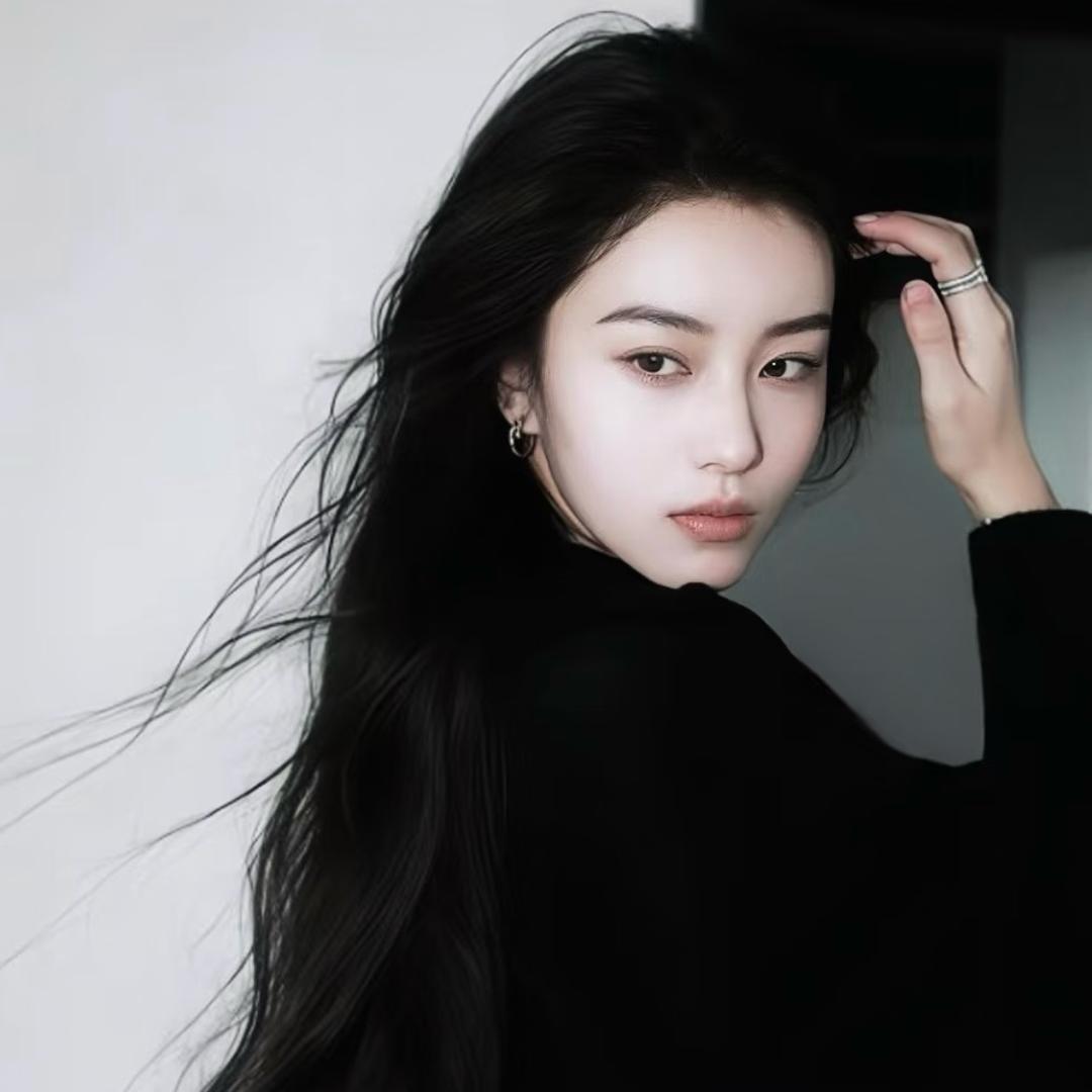 如懿ㅤㅤ