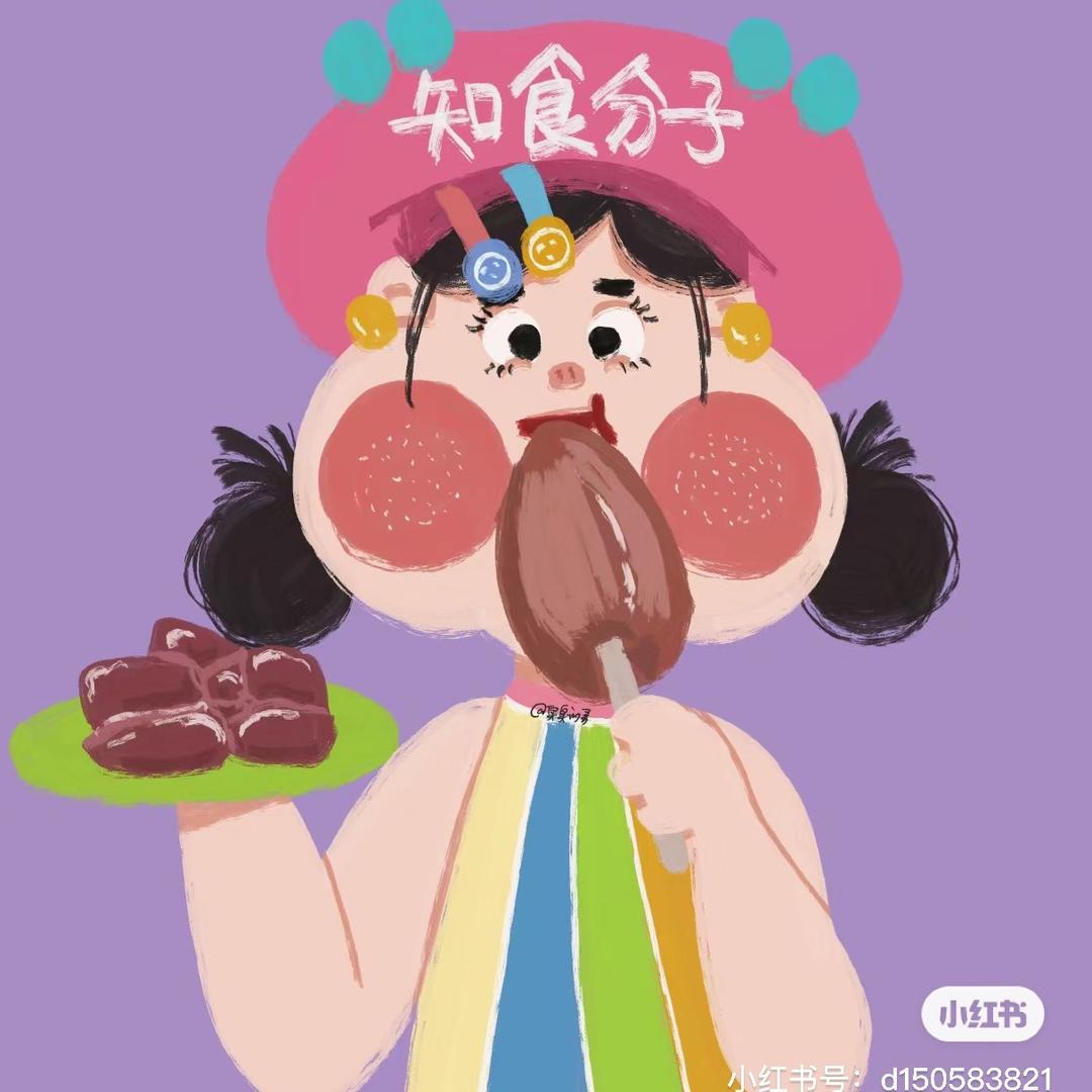 啵啵超爱玩