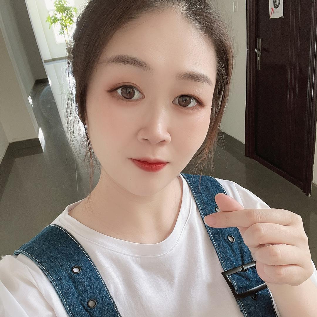 星星滴妹妹叫月亮