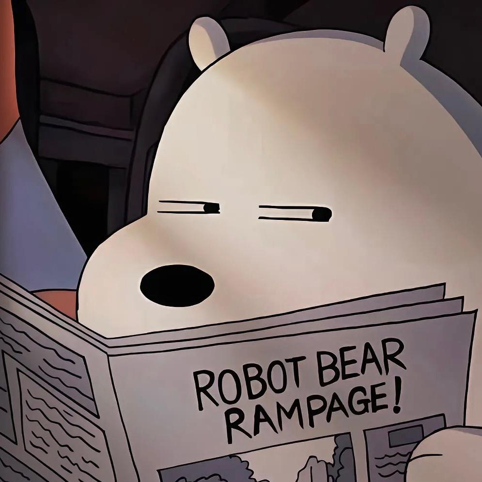 @🐼