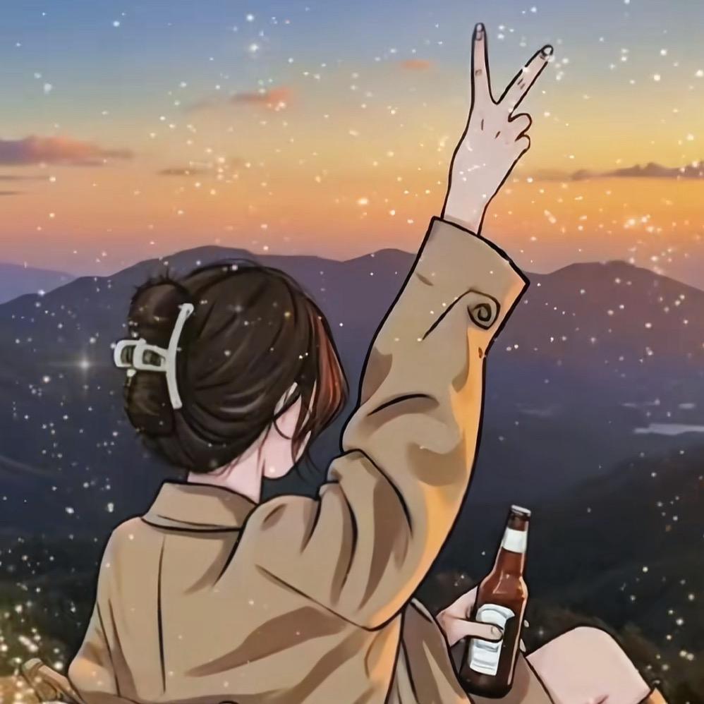 ✂️酥酥 💤💤