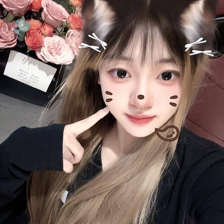 雪莉^