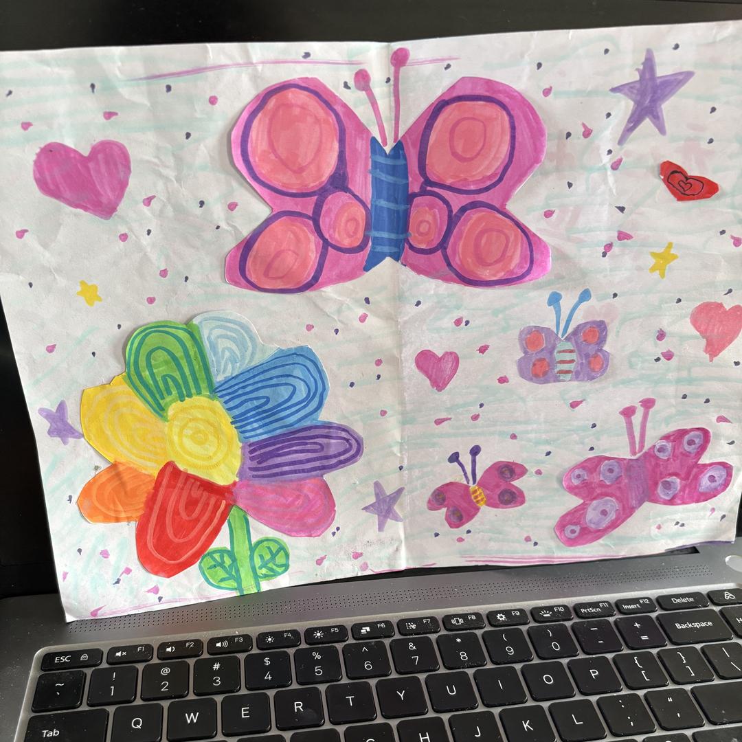 仙居东魁杨梅-湉养膳