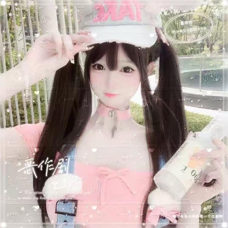 小B大王