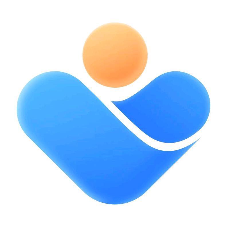 珍小保