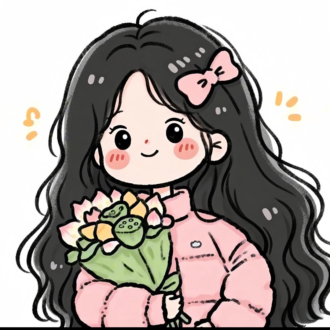 希雨吖（好运版）