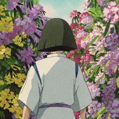🌈茶兀