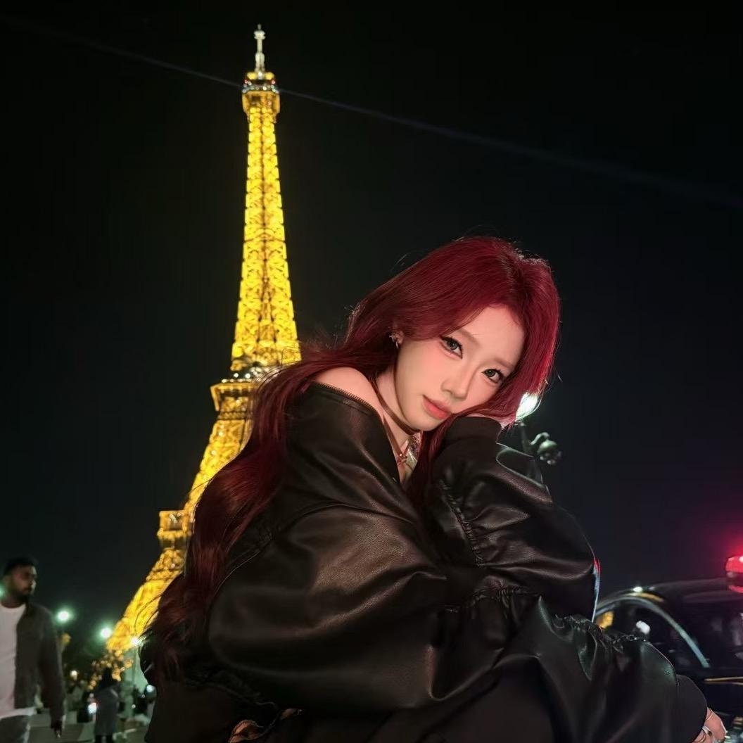 顺产脚掌开开王（我真的没招了版）