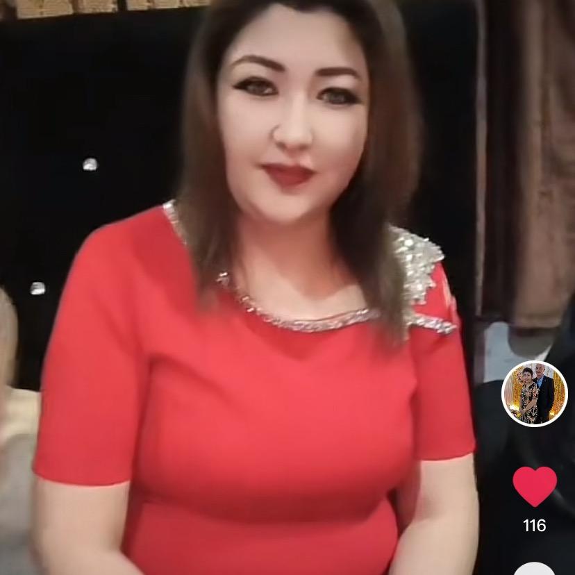 排孜莱提12