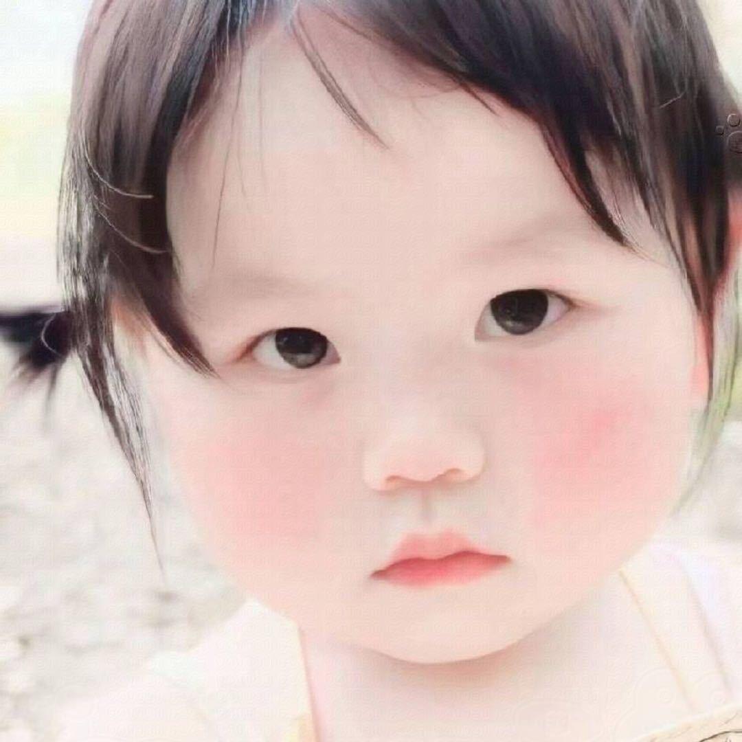 小鱼卷饼