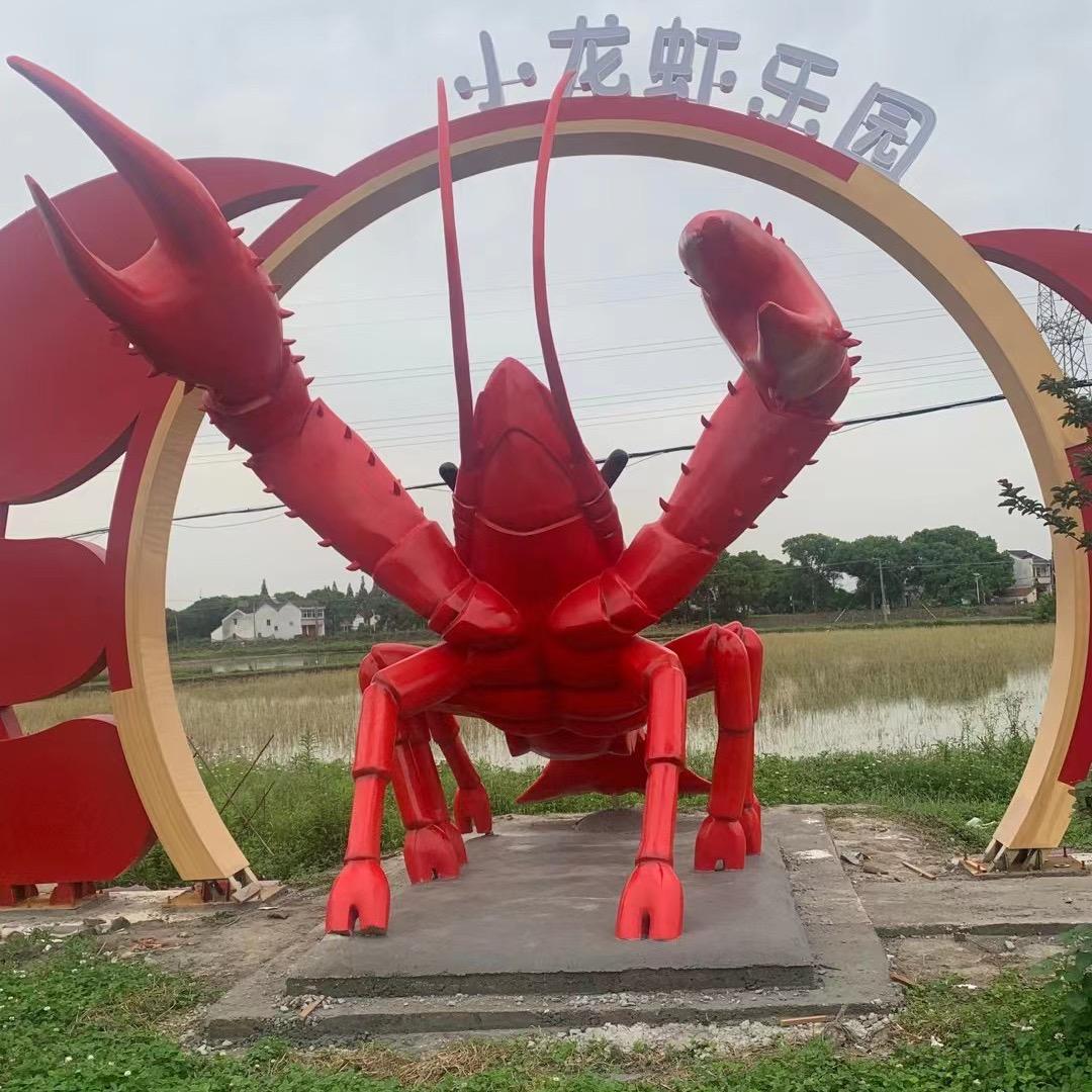 桐乡兄弟水产批发