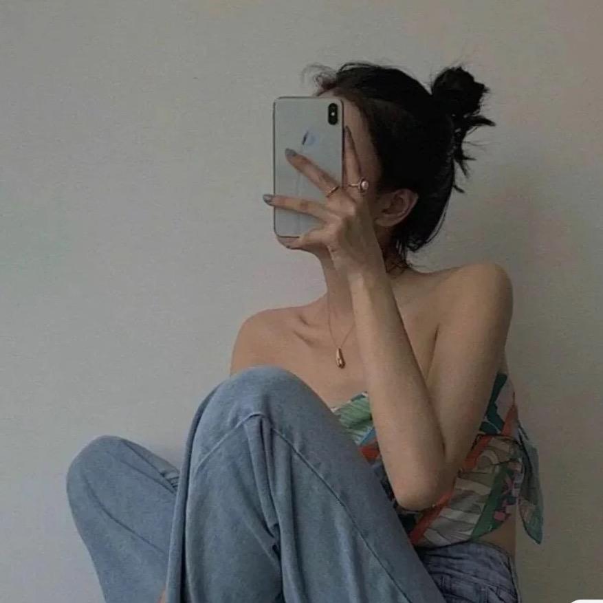 芋倪波波